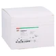 Cellona Ouate synthétique stérile 10 cmx3 m 8 pcs.
