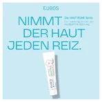 EUBOS Skin Calm Ectoakut® Forte 7% Ectoína 30 ml