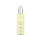 Pier Auge - Total Cleansing Oil