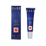 Pier Auge - Eye Gel Pa 24