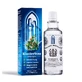 Klosterfrau Melissengeist 330 ml