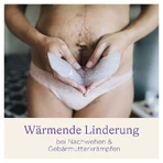 Lansinoh postpartum kompres koud & warm 1 st