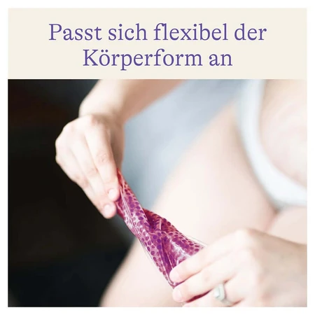 Lansinoh postpartum kompres koud & warm 1 st
