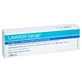 Lavanox-serag gel pentru răni 50 ml
