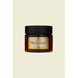 Stara - Argan Body Sugar Scrub