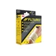 Supporto per polso regolabile FUTURO 1 pz