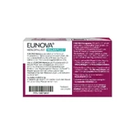 EUNOVA MENOPAUSE RELAXPLUS 30 uds.