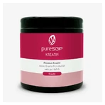 Puresgp Creatine Poeder 360 g