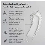 Puresgp Creatine Poeder 360 g