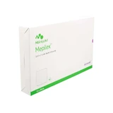 Mepilex 12x20 cm foam dressing 5 pcs.