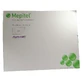 Mepitel Silikon Netzverband 20x30 cm ste 5 St