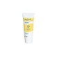 Descolind Comfort Light Cream 100 ml
