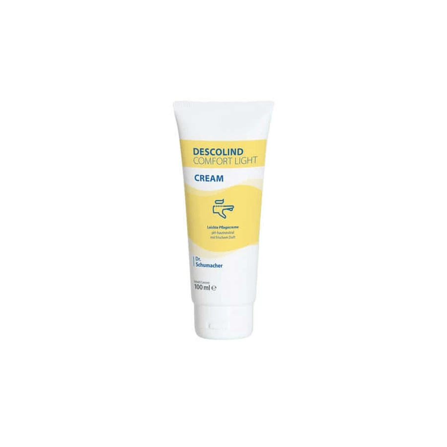Descolind Comfort Light Cream 100 ml