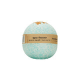 Stara- Bath Bomb Spa Flower 200g