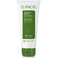 Elancyl Creme gegen Schwangerschaftsstreifen 200ml