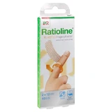 Ratioline Elastic finger bandage 2x12 cm 10 pcs