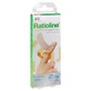 Ratioline Elastic Fingerverband 2x12 cm 10 St