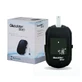 GlucoMen areo Set mg/dl 1 unidad