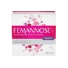 FEMANNOSE F direct 30 sachets, Klosterfrau