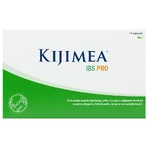 Kijimea IBS Pro, 14 cápsulas