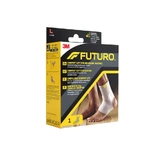 FUTURO Comfort Lift Sprunggelenk-Bandage, Größe L 1 St