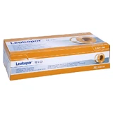 Leukopor 2,5 cmx5 m 12 St