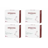 Artrosulfur C, 4 x 28 Beutel, Laborest Italia