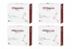 Artrosulfur C, 4 x 28 sachets, Laborest Italia