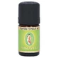Camomile oil Roman organic essential 5 ml