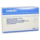 Pansement Leukofix, 2,5 cm x 9,2 m 12 pcs.