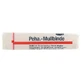 Bande de gaze Peha 10 cm x 4 m 1 pc