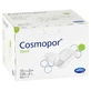 Pansament steril Cosmopor 5x7.2 cm 50 buc.