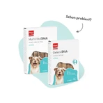 PHA Dentalstick Perros 7 uds.