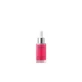 La Mer Niacinamid Serum O.parfum 30 ml