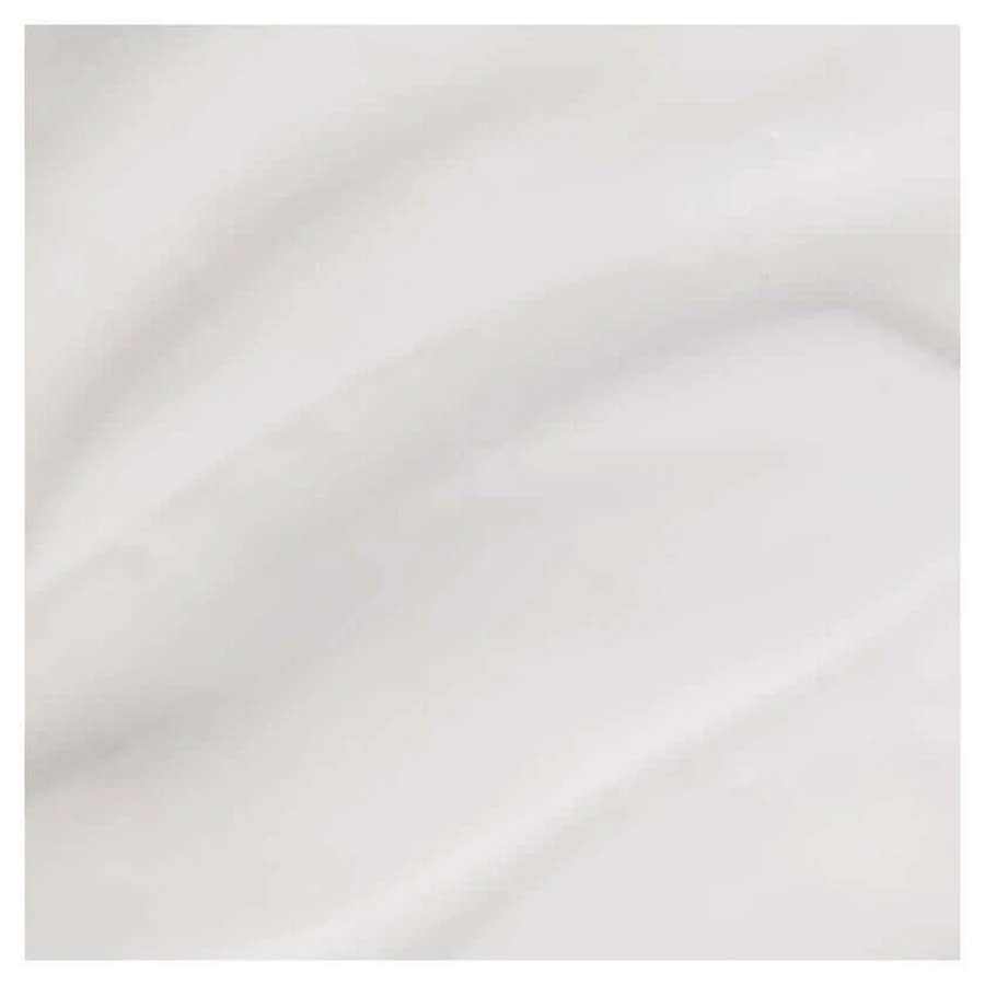 SANTAVERDE aloë vera bodylotion sensitive 150 ml
