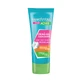 Crema gel sebum control 2 Gerovital Stop Acnee, 50 ml, Farmec