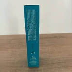 Crema gel sebum control 2 Gerovital Stop Acnee, 50 ml, Farmec