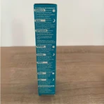 Crema gel sebum control 2 Gerovital Stop Acnee, 50 ml, Farmec