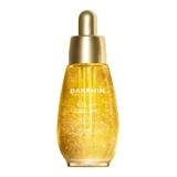 Darphin Éclat Sublime 8 Bloem Gouden Nectar Olie 30 ml