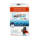 Multilac Intestinaal Synbioticum Junior Tabletten 60 Capsules