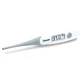 Beurer FIEBERTHERMOMETRU DIGITAL (FT 15 ALB/GREY) 1 buc