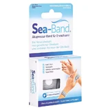 Sea-band Akupressurband 2 St