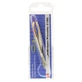 Pinzas para cejas C185 1 ud.
