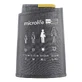 manguito aponorm talla M-L (22-42 cm) 1 ud.