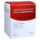Compresses absorbantes non stériles 10x10 cm Draco 30 pcs.