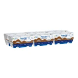 Fresubin 2 kcal Crème Chocolade 24X125 g