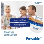 Fresubin 2 kcal Creme Schokolade 24X125 g