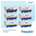 Fresubin 2 kcal Creme Schokolade 24X125 g