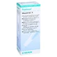 Prontosan Wondgel X 50 g
