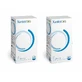 Xanterdes Eye Drops, 2x20 vials, Sifi